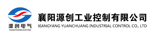 高壓固態(tài)軟啟動柜,高壓開關柜,高低壓配電柜,開關柜