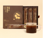 圖片關(guān)鍵詞