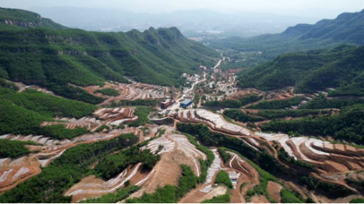 圖片關(guān)鍵詞 圖片關(guān)鍵詞