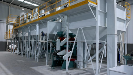 圖片關鍵詞 圖片關鍵詞