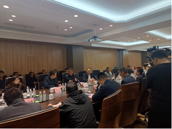 圖片關鍵詞 圖片關鍵詞