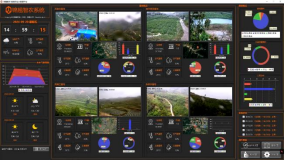 圖片關鍵詞 圖片關鍵詞