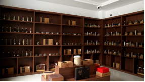 圖片關鍵詞 圖片關鍵詞