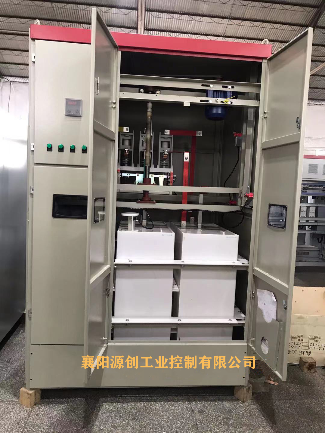 液阻柜啟動柜,湖北高壓液阻柜,籠型電機(jī)液阻柜,液阻軟啟動柜